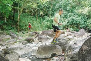 BIB: 
                            <button type="button" onclick="openModal(25118652)" class="btn btn-primary btn-sm float-right btn-popup" data-toggle="modal" data-target=".modal-high-quality">
                        <i class="fas fa-shopping-cart"></i> Add to Cart
                    </button>
                                            <button type="button" onclick="isThisMe(25118652, true)" class="btn btn-success btn-sm float-right btn-popup btn-isme hidden" data-toggle="tooltip" data-placement="bottom" title="นี่คือรูปของคุณใช่ไหม คลิกที่นี่เพื่อเอาเข้าอัลบั้ม">
                        <i class="fas fa-plus"></i> Add to album
                    </button>
                    <button type="button" onclick="isThisMe(25118652, false)" class="btn btn-warning btn-sm float-right btn-popup btn-isnotme hidden">
                        <i class="fas fa-ban"></i> Remove from album
                    </button>